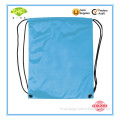 2014 new design high quality customizable Nylon Drawstring Bag